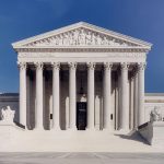 US Supreme Court bails on NVIDIA case, allowing a shareholder lawsuit to proceed