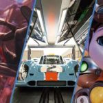 PlayStation-Exclusive Games For PS5 And PC Are Still Available For Steep Discounts