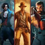 Fanatical’s Winter Sale Is Absolutely Stacked With Awesome PC Game Deals
