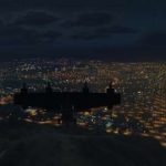GTA Online: The Black Box File Mission Guide In Agents Of Sabotage