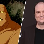 DC Studios’ ‘Clayface’ Being Written By Mike Flanagan