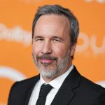 Denis Villeneuve To Receive Visionary Award At Palm Springs Film Festival