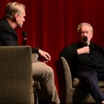 Ridley Scott Credits Streaming With Keeping ‘Gladiator’ Alive In Christopher Nolan Conversation