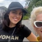 Moira Deeming Doubles Down On Anti-Trans Stance After Defamation Suit Win