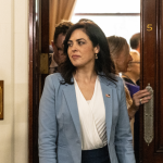 MP Moira Deeming Wins “Neo-Nazi” Defamation Case