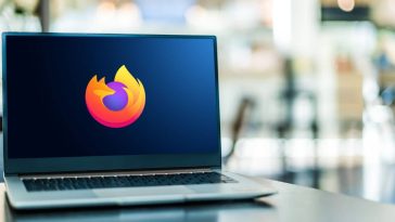 Firefox ditches Do Not Track because nobody was listening anyway