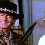 Australia lays fiendish tax trap for Meta – with an expensive escape hatch