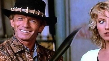 Australia lays fiendish tax trap for Meta – with an expensive escape hatch