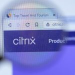 Citrix goes shopping in Europe and returns with gifts for security-conscious customers