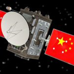 China preps another rocket that Beijing hopes will become its workhorse