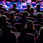 Top Tech Conferences & Events to Add to Your Calendar in 2025