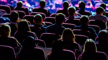 Top Tech Conferences & Events to Add to Your Calendar in 2025