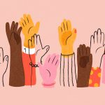 Media Briefing: Efforts to diversify workforces stall for some publishers