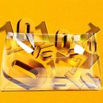 Digiday+ Research: Agencies are ready to move on from third-party cookies, while brands lag behind