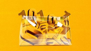 Digiday+ Research: Agencies are ready to move on from third-party cookies, while brands lag behind