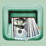 Who are the winners and losers of Omnicom’s proposed acquisition of IPG?