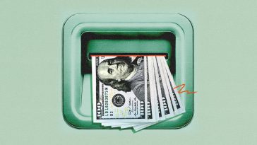 Who are the winners and losers of Omnicom’s proposed acquisition of IPG?