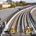 Landowners cry foul over alleged govt’s injustice in Lagos-Calabar highway project