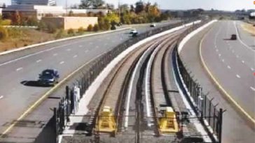 Landowners cry foul over alleged govt’s injustice in Lagos-Calabar highway project