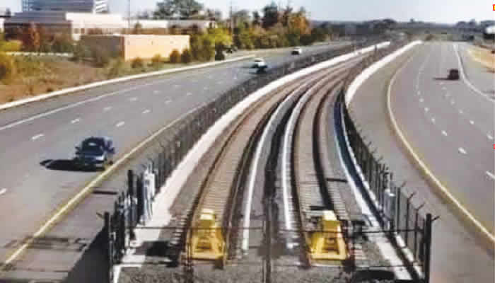 Landowners cry foul over alleged govt’s injustice in Lagos-Calabar highway project