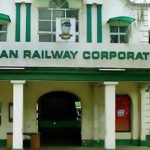 Yuletide: NRC eyes passenger volume increase on port Harcourt-Aba corridor