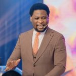 Apostle Femi Lazarus, others top Spotify most streamed podcasts in Nigeria, Kenya, South Africa