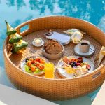 Make This Holiday Season Memorable at Erth Abu Dhabi