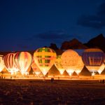 LIWA Village Returns: Experience the Ultimate Blend of Adventure, Emirati Culture, and Entertainment