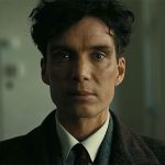 “28 Years Later” Trailer Zombie Isn’t Murphy