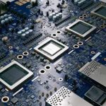 5 reasons why Google’s Trillium could transform AI and cloud computing