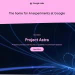 Google Labs just got a redesign. Here are 6 reasons to check it out