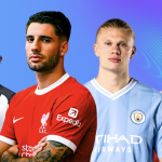 The FPL Assistant Manager chip has been revealed and here’s everything you need to know