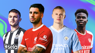 The FPL Assistant Manager chip has been revealed and here’s everything you need to know