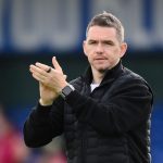 Who is Marc Skinner? All you need to know about the Manchester United Women manager