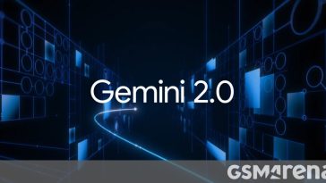 Google Gemini 2.0 announced with multimodal image and audio output, agentic AI features