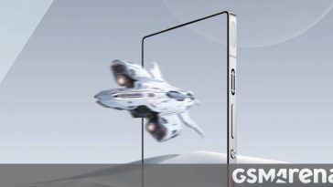 REDMAGIC 10 Pro early bird sale