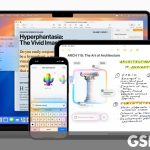 iOS 18.2 official rollout begins