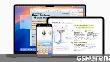 iOS 18.2 official rollout begins