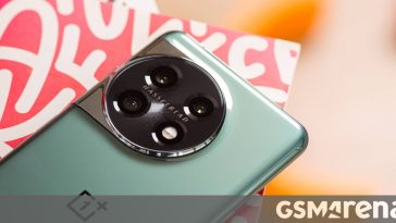 OnePlus 11 gets Android 15-based OxygenOS 15 stable update