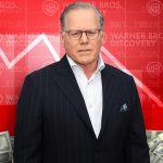 Warner Bros. Discovery Restructures to Separate TV From Studios and Streaming