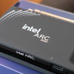 Intel Arc B580 review: The first worthy budget GPU of the decade