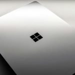 Rising to the TOPS: How will NPUs and Windows AI grow in 2025?