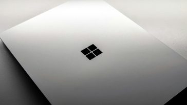 Rising to the TOPS: How will NPUs and Windows AI grow in 2025?