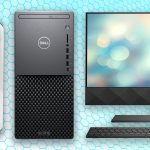 Best PC computer holiday deals: Top picks from desktops to all-in-ones