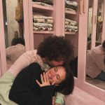 Inside Selena Gomez and Benny Blanco’s intimate engagement party: ‘Bride era activated’