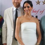 Meghan Markle attends friend’s pink-themed baby shower with Blake Lively, Crystal Kung Minkoff and more celebs