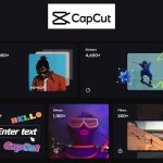 CapCut Reported Nearly 10 Billion Yuan in Revenue for 2024, Achieving Triple-Digit Growth