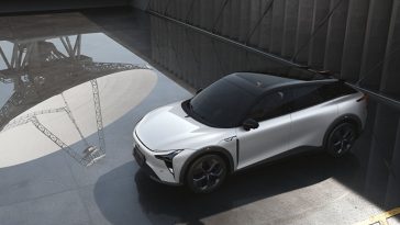 Geely-backed EV Brand Jiyue Faces Business Collapse, with Sudden Large-Scale Layoffs and Multi-Debt Defaults