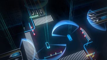 iMotion and Horizon Robotics to Develop Comprehensive Intelligent Driving Solution Using J6E