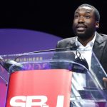 Meek Mill Blasts Media Coverage Of UnitedHealthcare CEO’s Murder